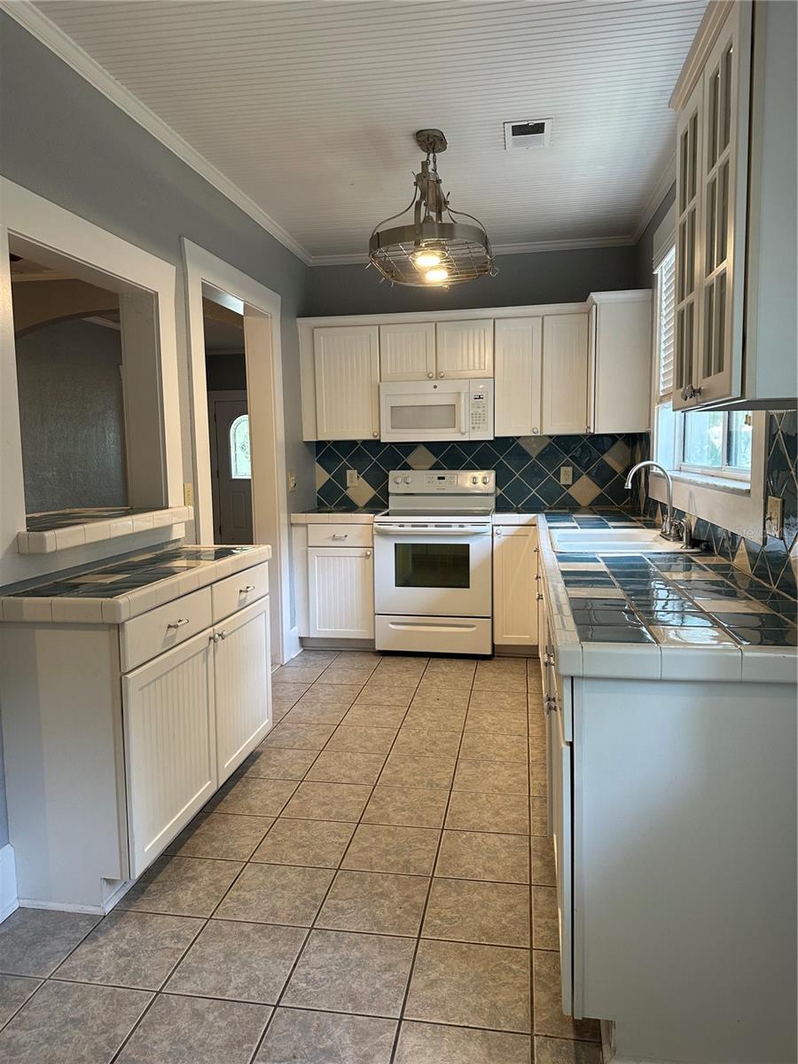 1209 E Comanche Ave Property Photo 21