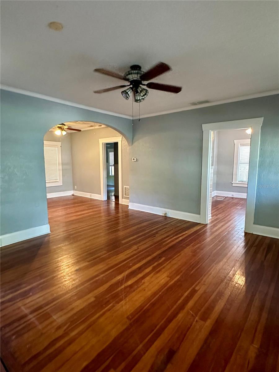 1209 E Comanche Ave Property Photo 25
