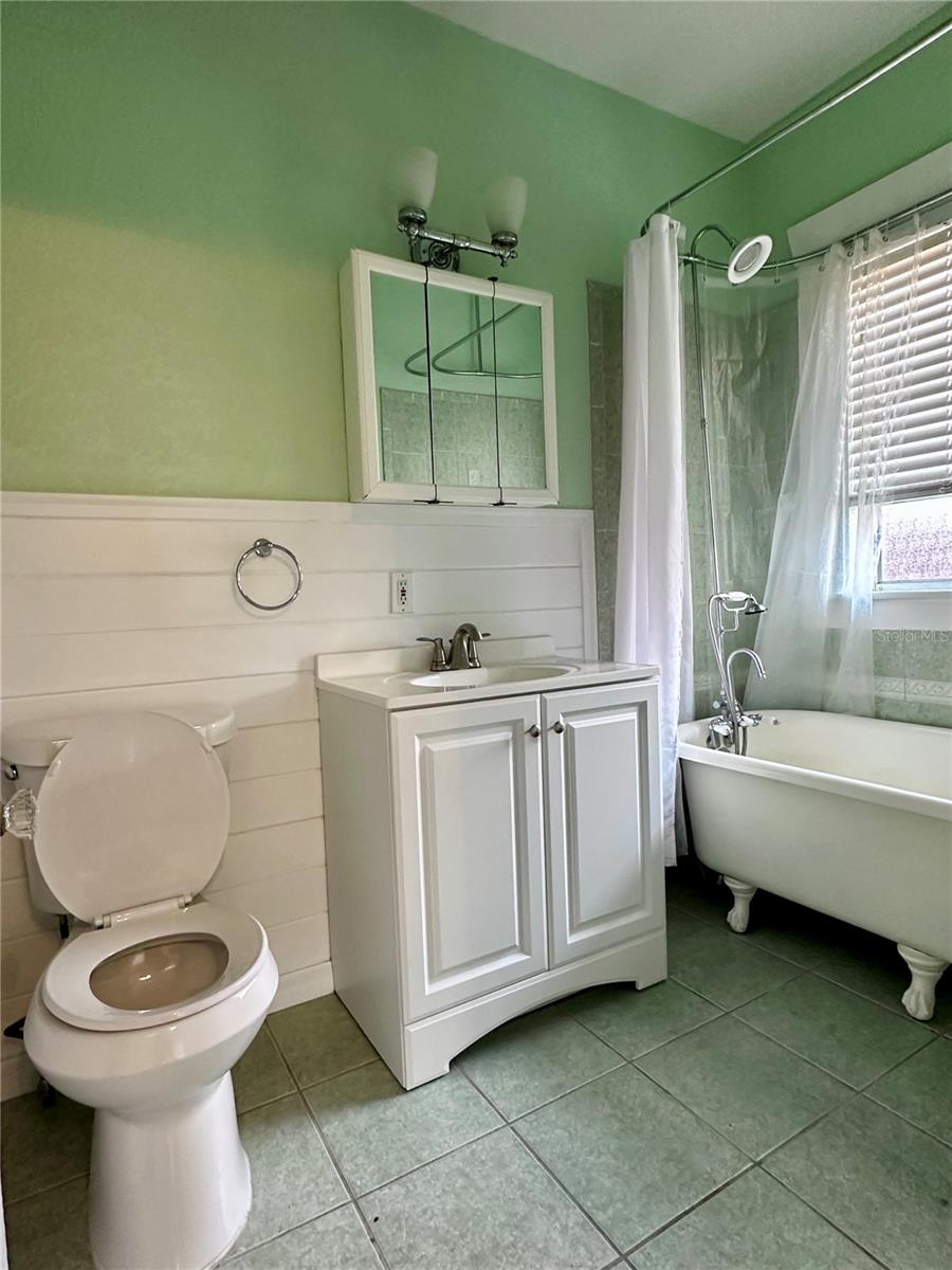 1209 E Comanche Ave Property Photo 26