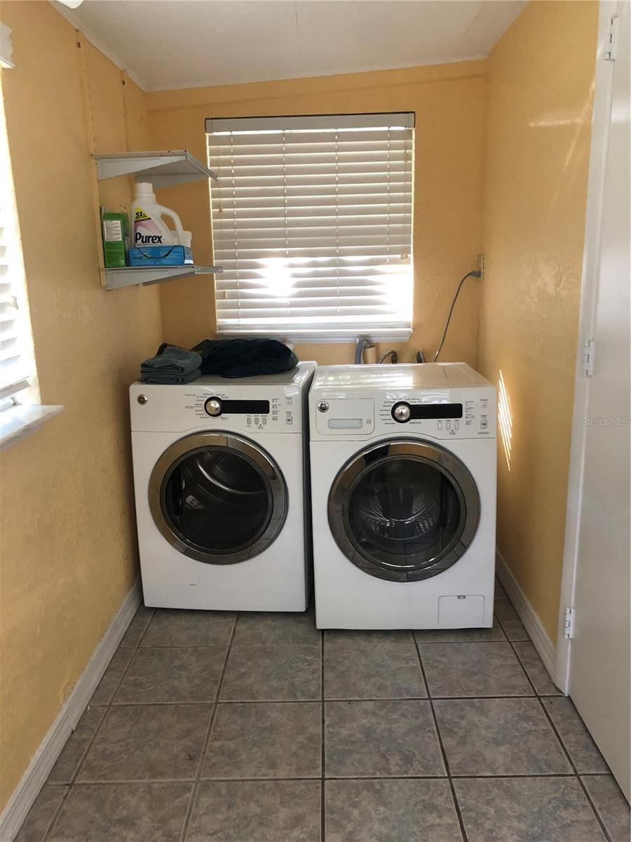 1209 E Comanche Ave Property Photo 29