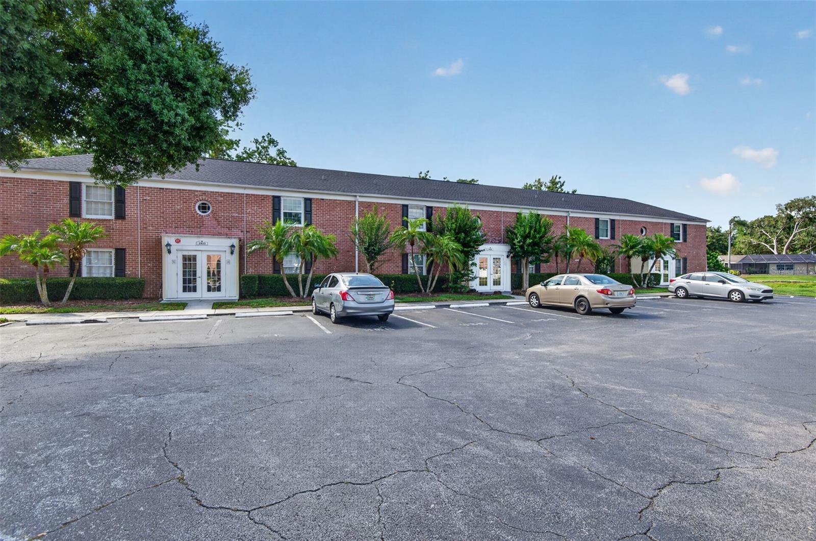 2521 Cedar Cypress Ct #101 Property Photo 1