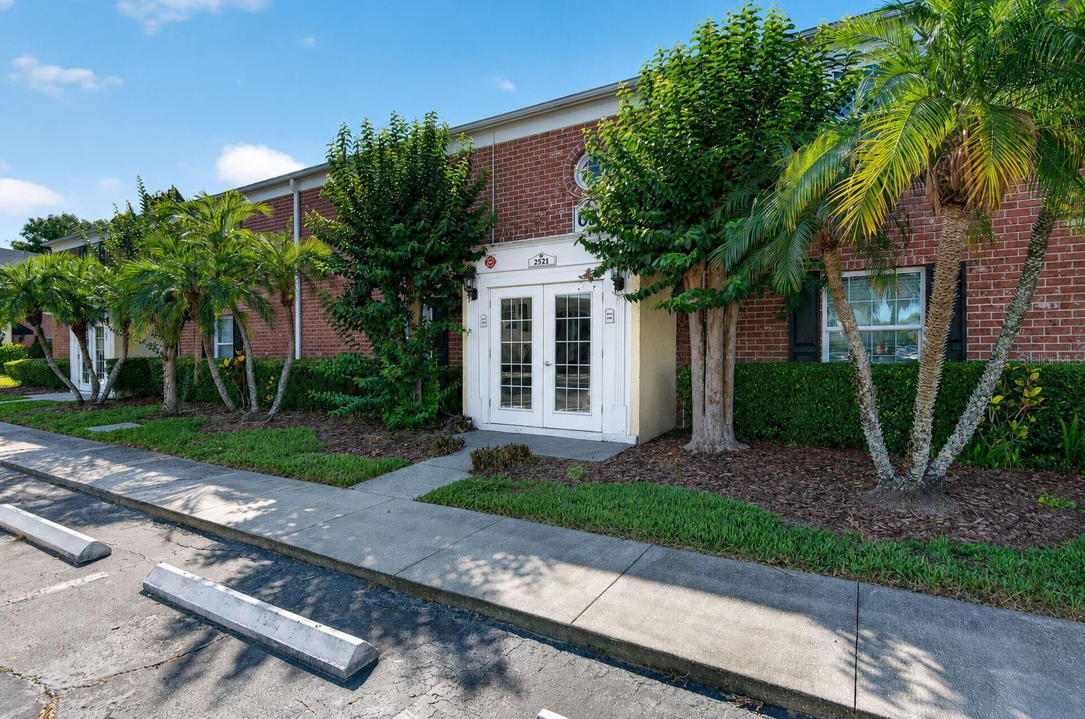 2521 Cedar Cypress Ct #101 Property Photo 2