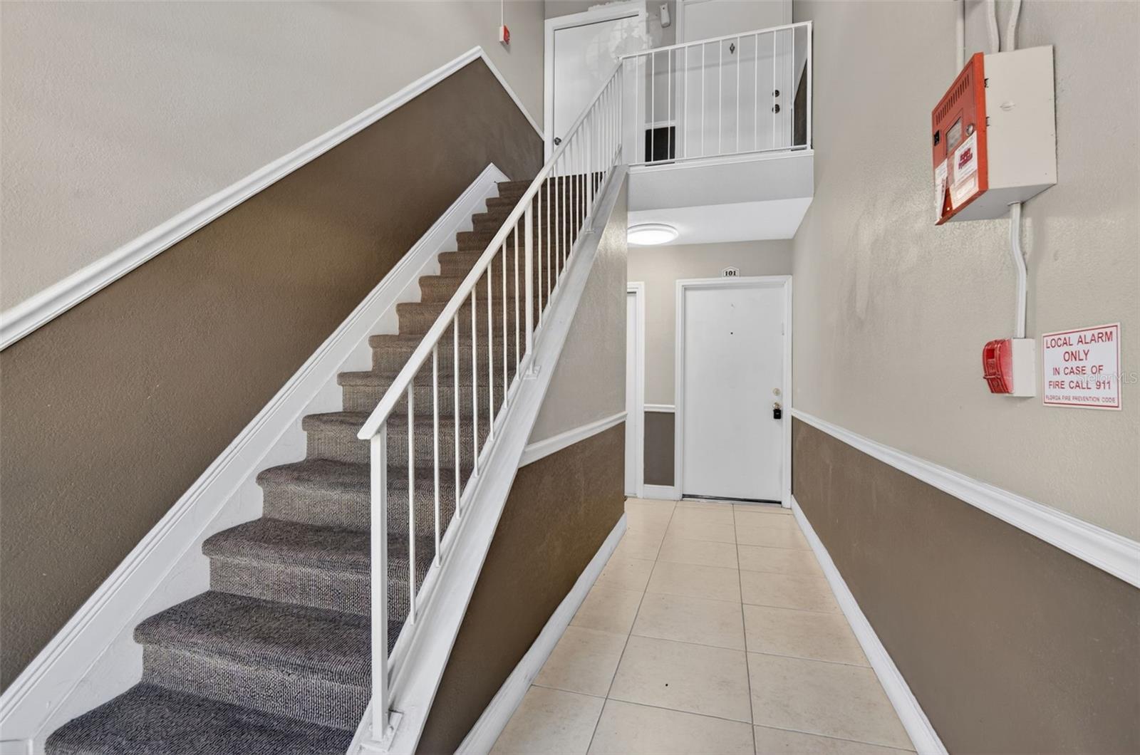 2521 Cedar Cypress Ct #101 Property Photo 4