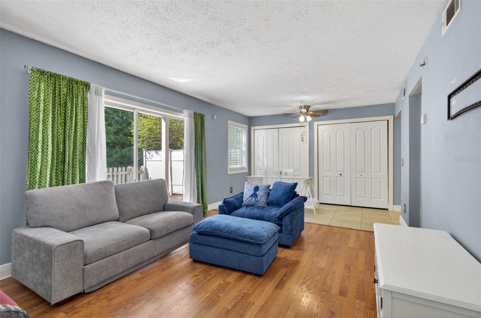 2521 Cedar Cypress Ct #101 Property Photo 5