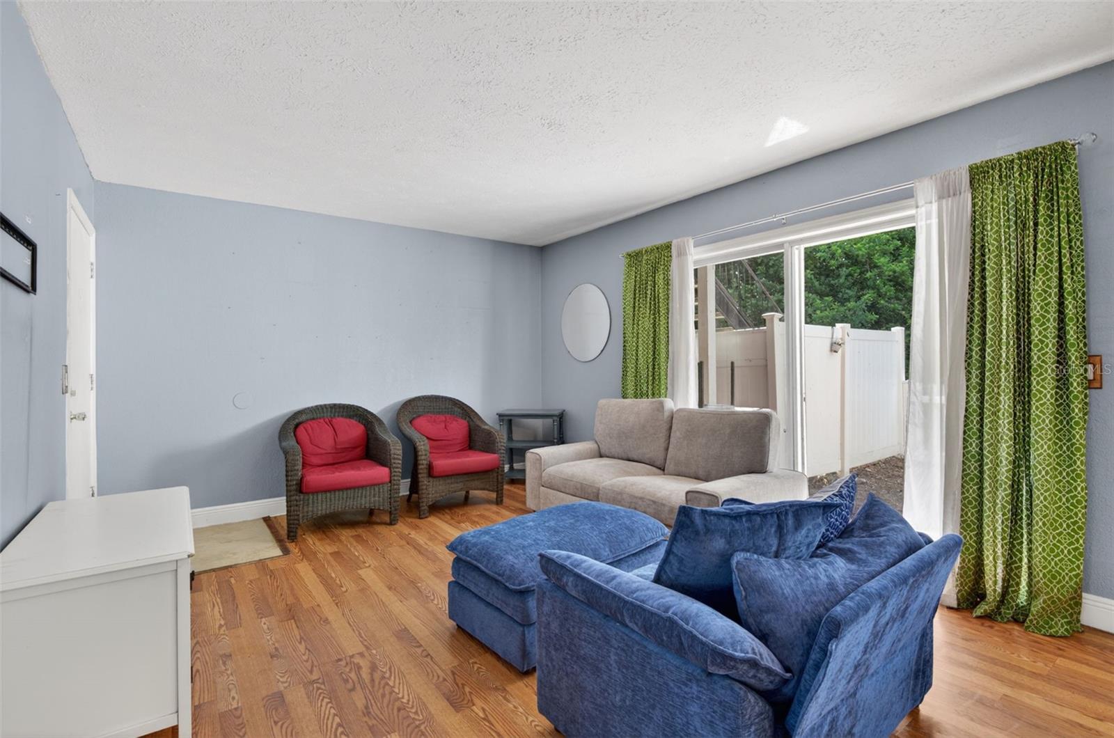 2521 Cedar Cypress Ct #101 Property Photo 7