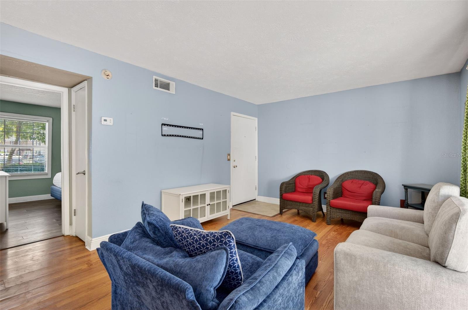 2521 Cedar Cypress Ct #101 Property Photo 9