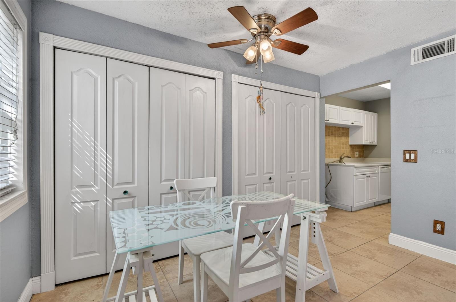 2521 Cedar Cypress Ct #101 Property Photo 10