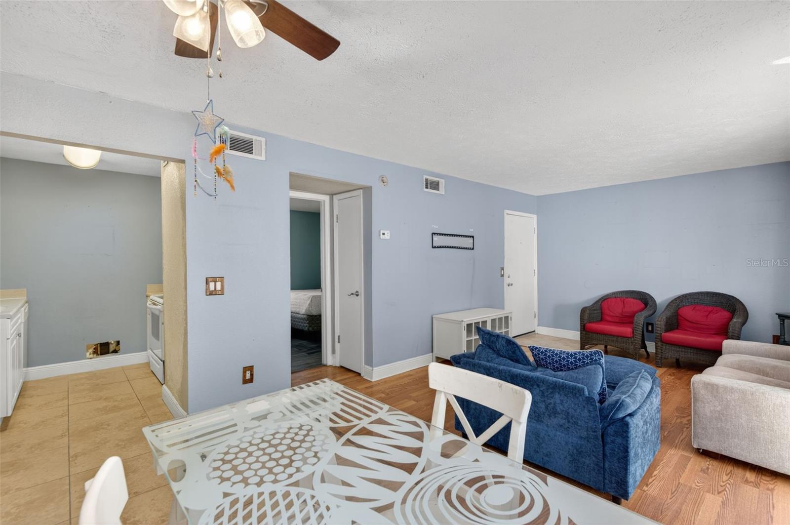 2521 Cedar Cypress Ct #101 Property Photo 11