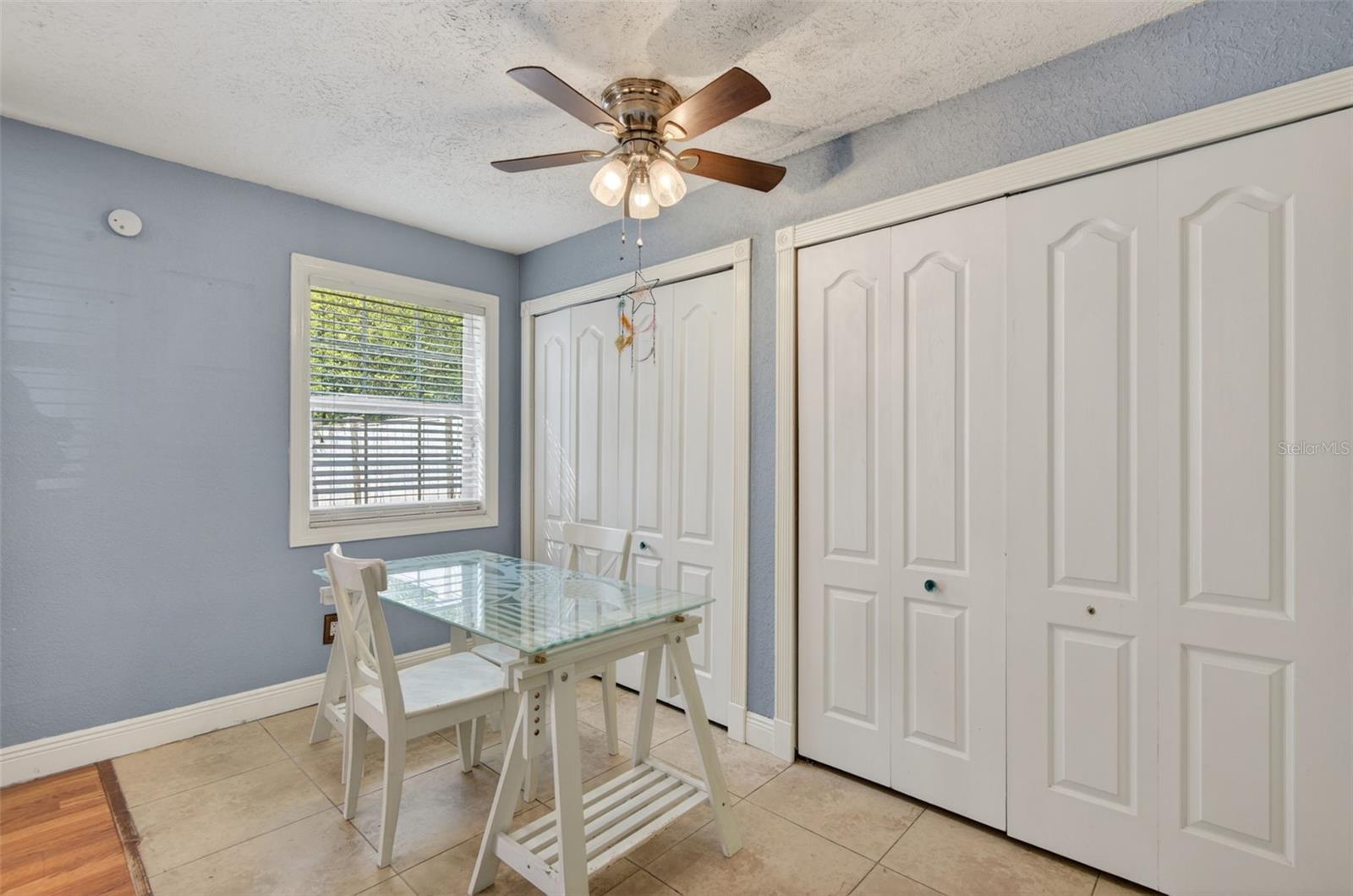2521 Cedar Cypress Ct #101 Property Photo 12
