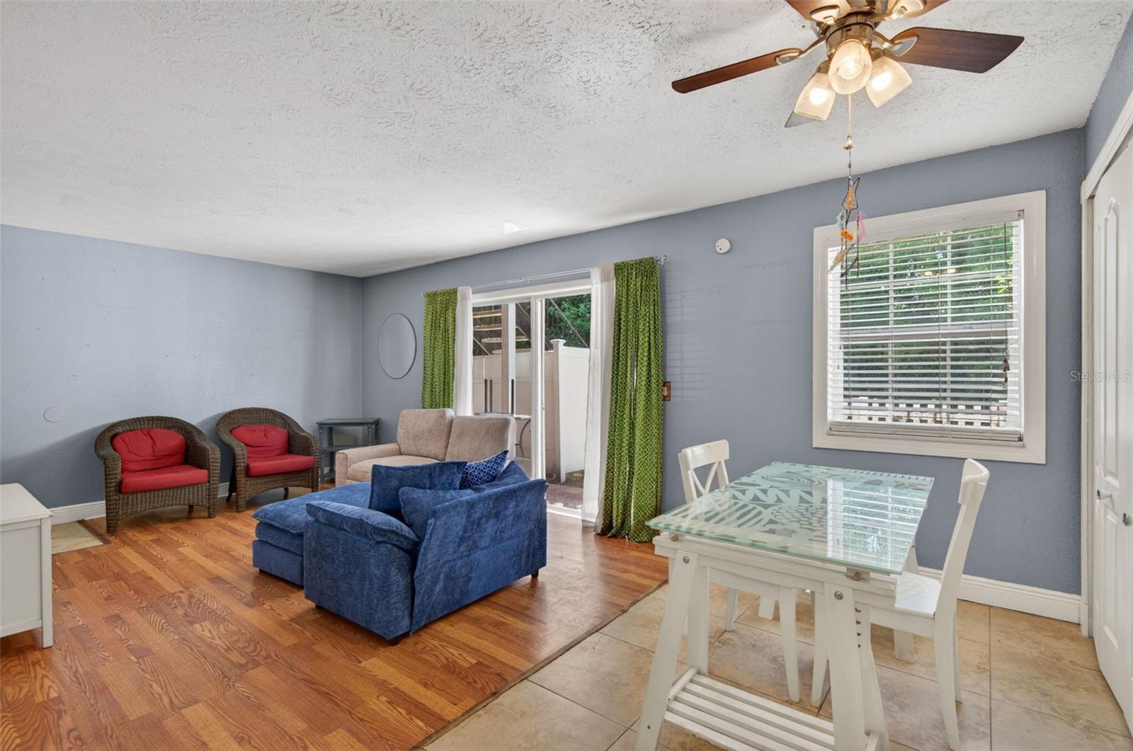 2521 Cedar Cypress Ct #101 Property Photo 13