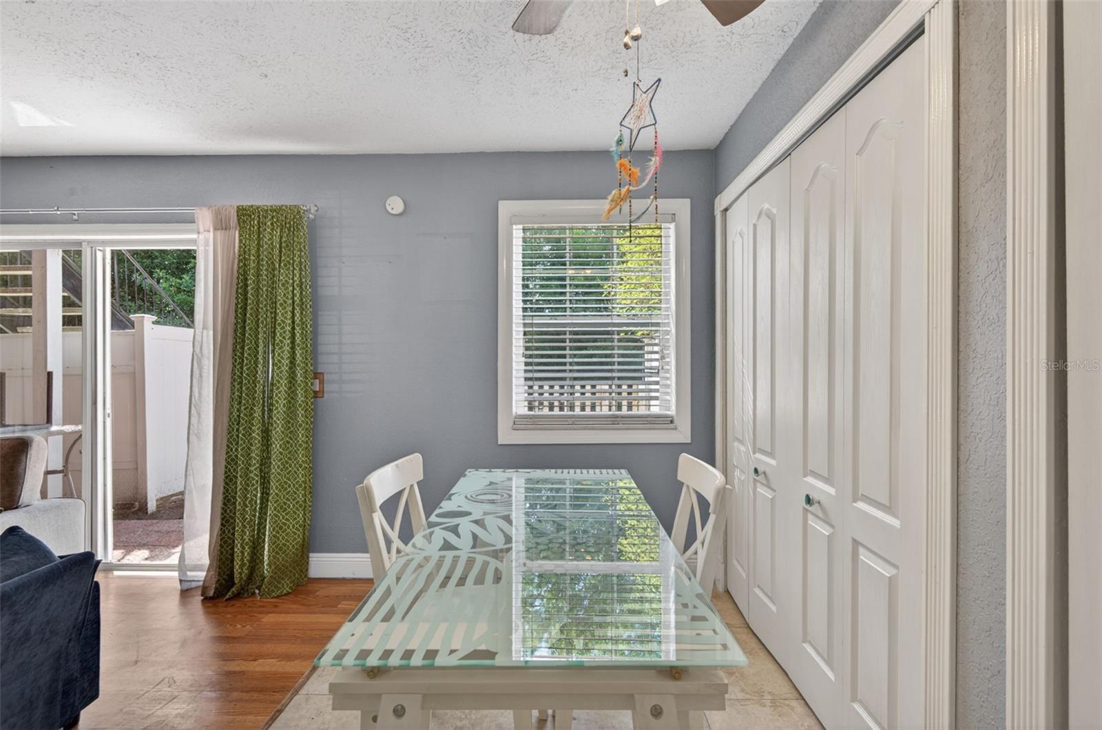 2521 Cedar Cypress Ct #101 Property Photo 14