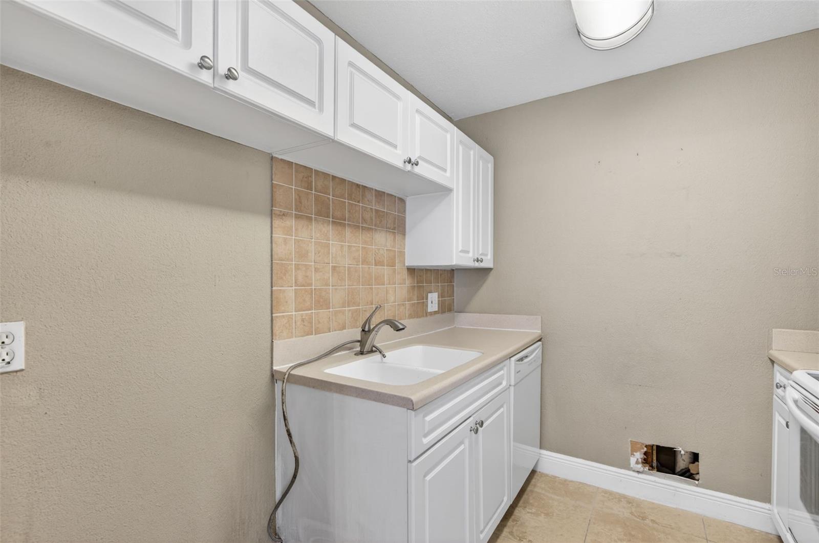 2521 Cedar Cypress Ct #101 Property Photo 16