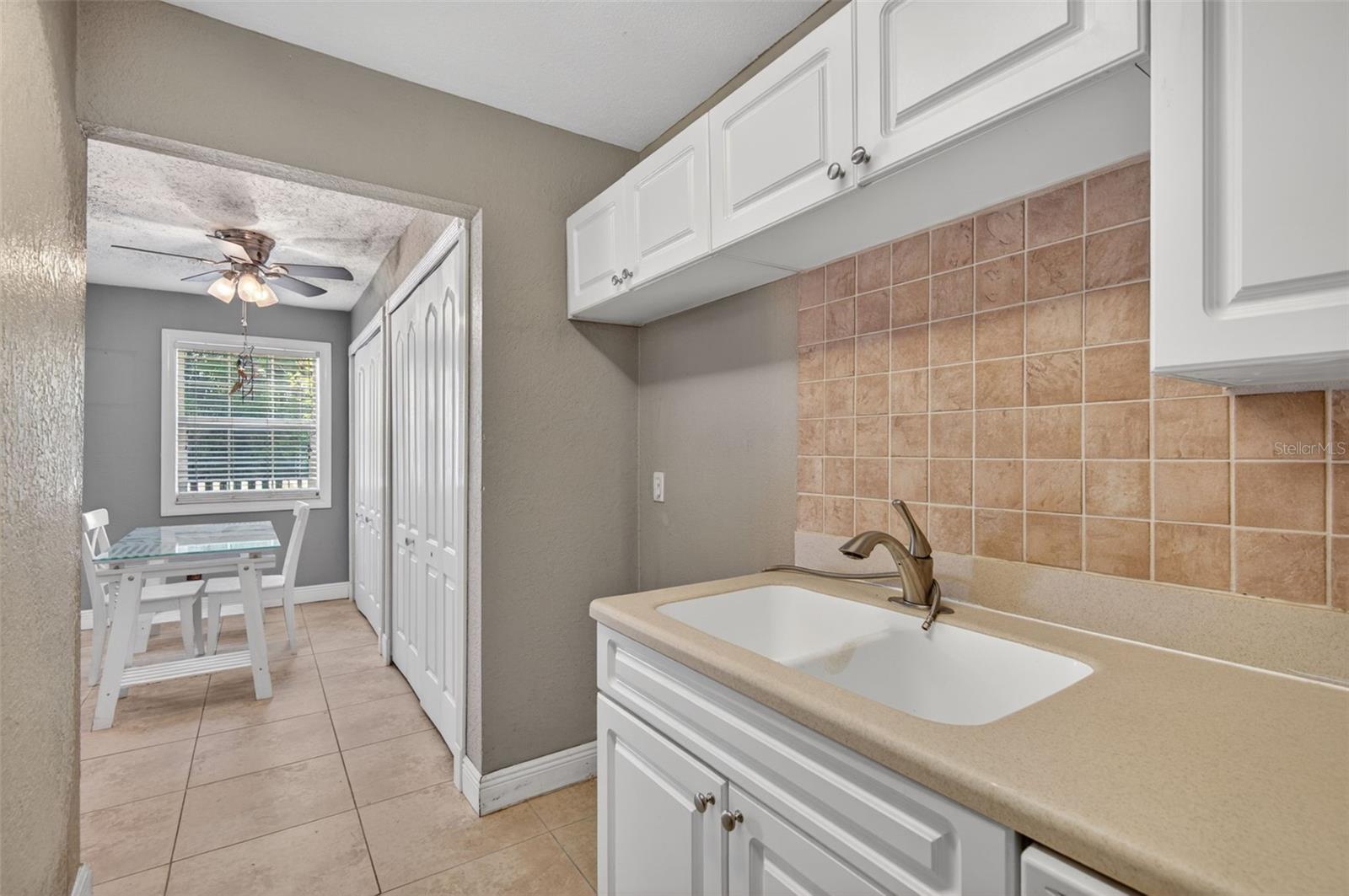 2521 Cedar Cypress Ct #101 Property Photo 18