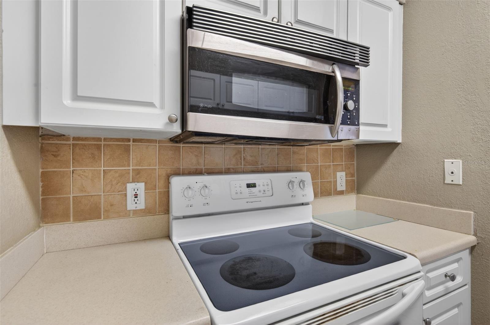 2521 Cedar Cypress Ct #101 Property Photo 19