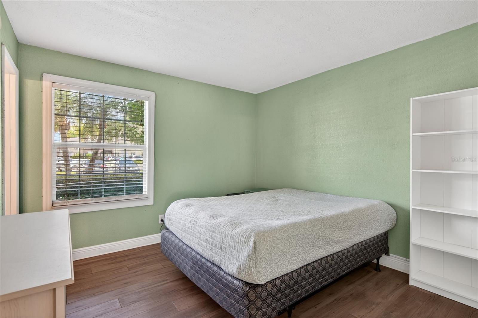 2521 Cedar Cypress Ct #101 Property Photo 20