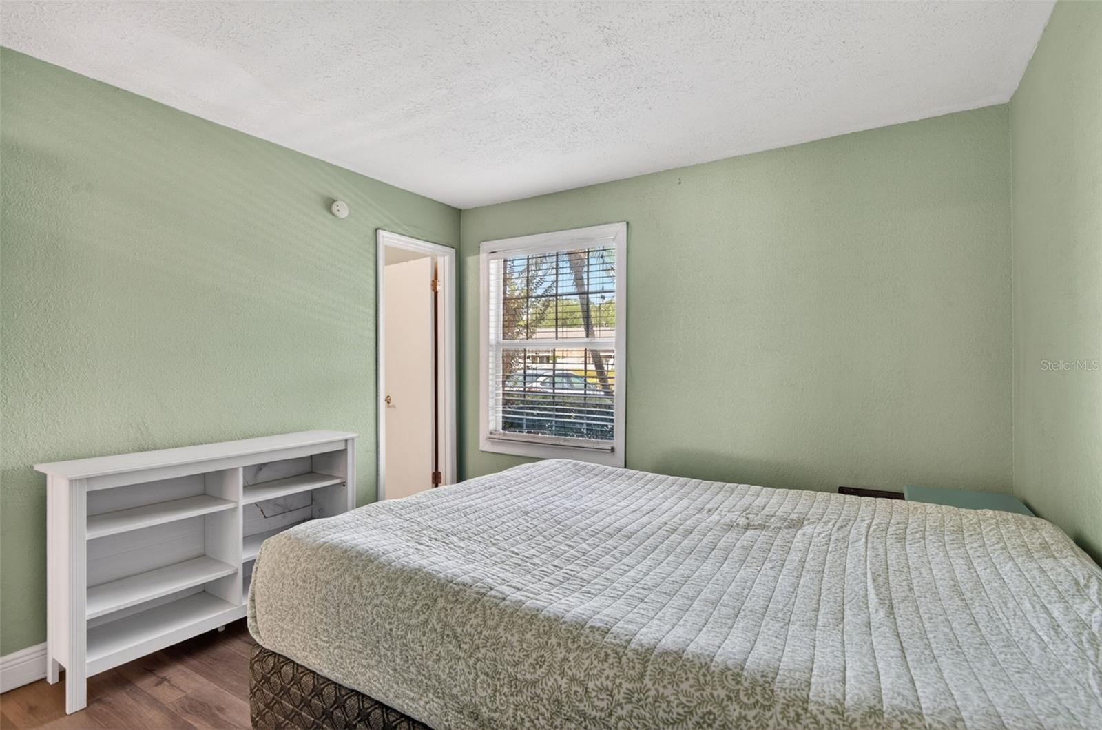 2521 Cedar Cypress Ct #101 Property Photo 21