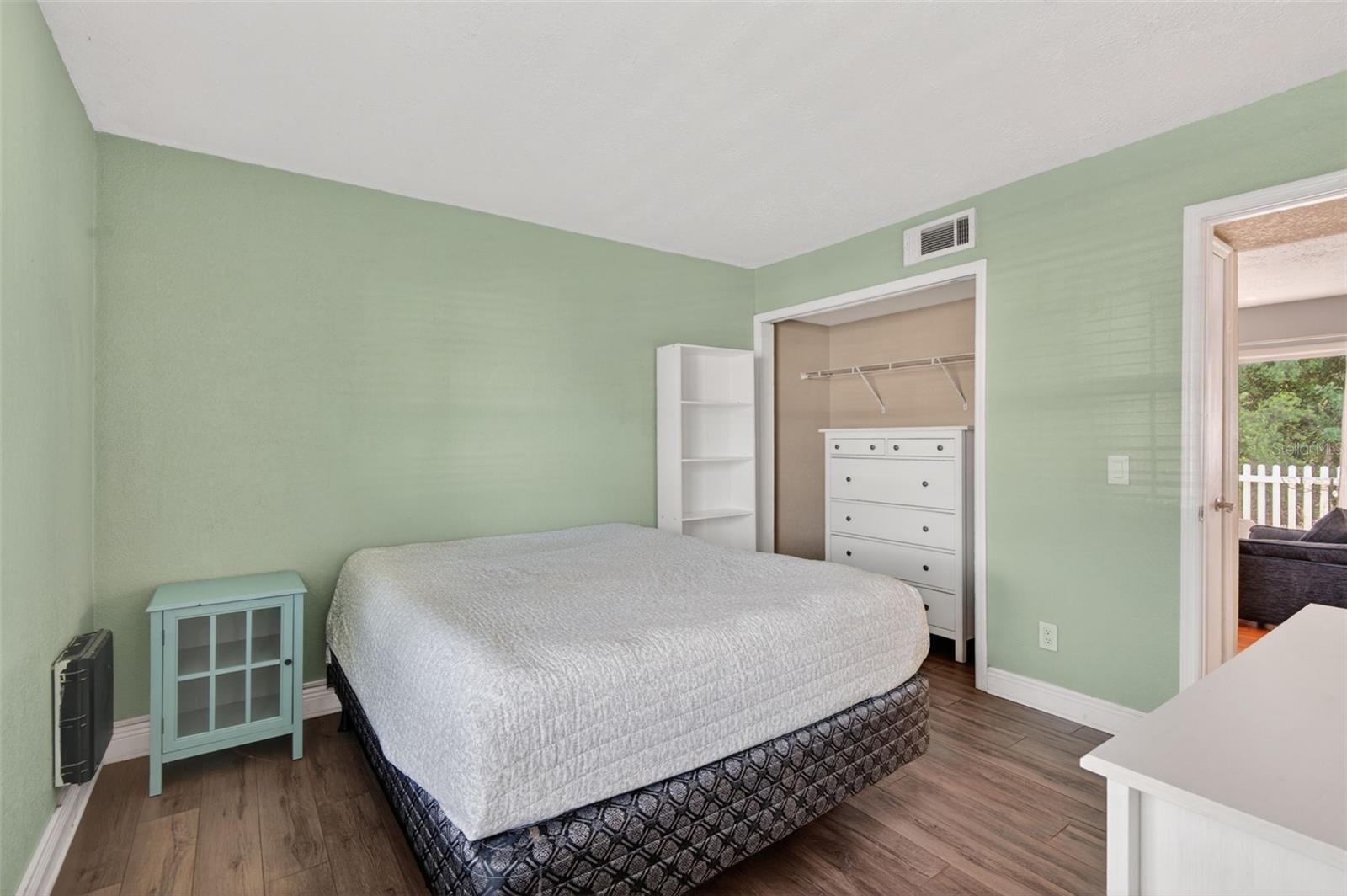 2521 Cedar Cypress Ct #101 Property Photo 22