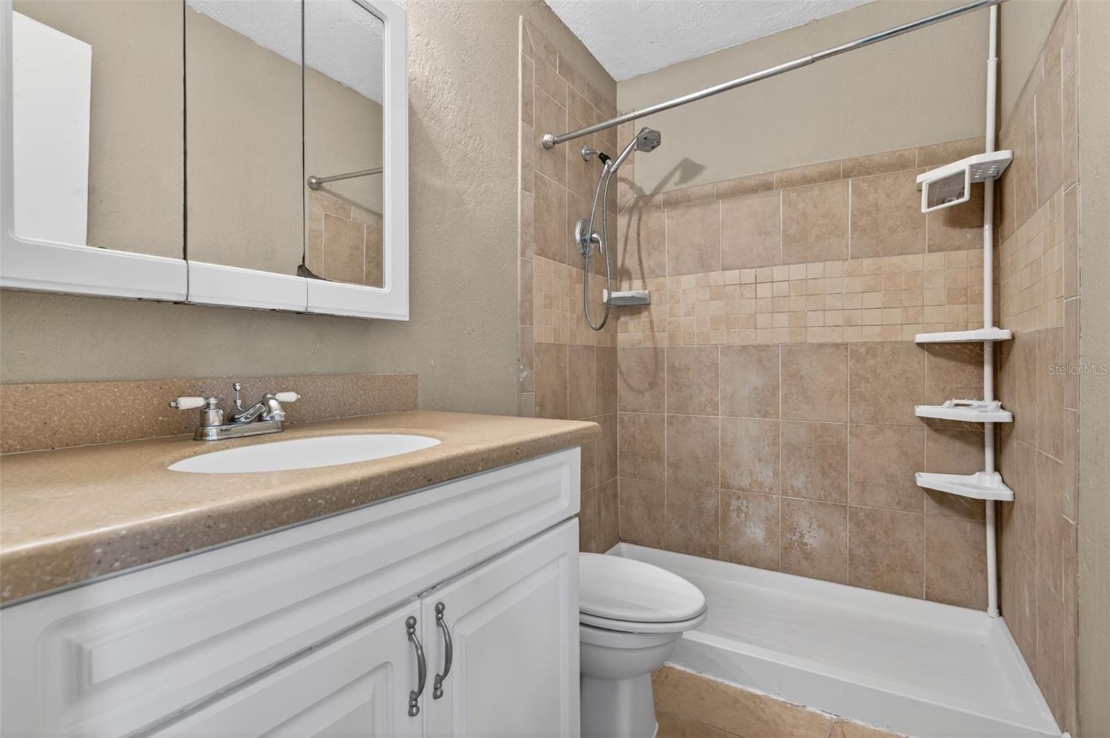 2521 Cedar Cypress Ct #101 Property Photo 23