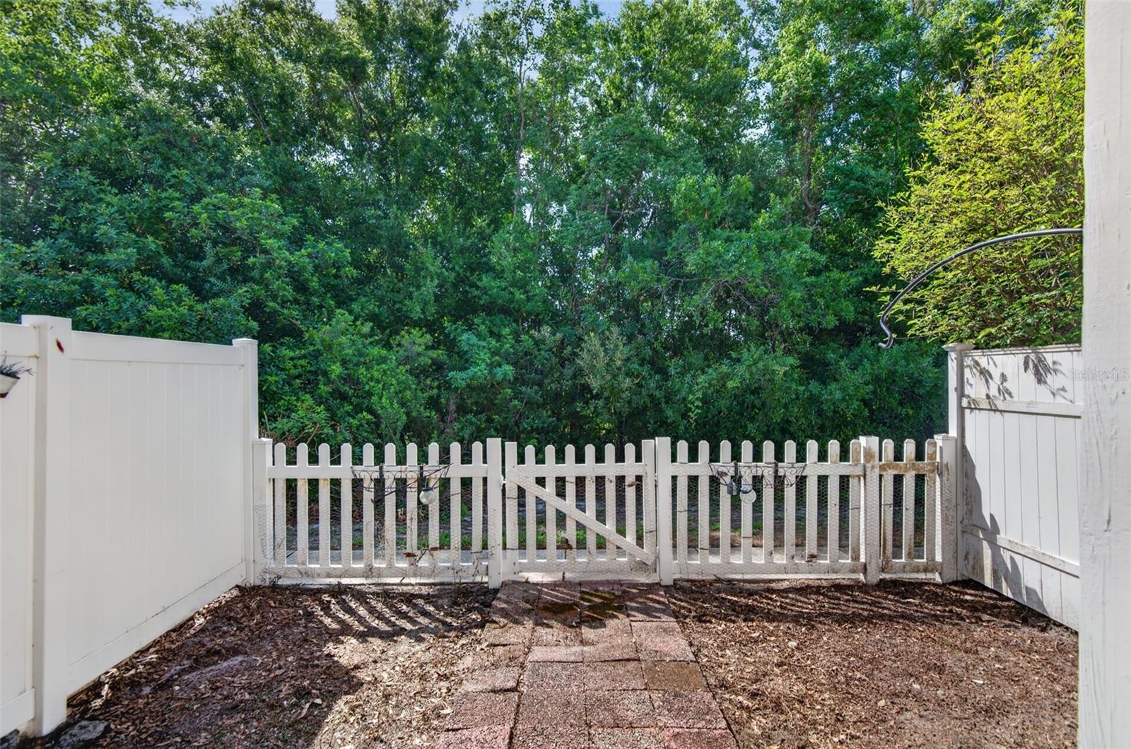 2521 Cedar Cypress Ct #101 Property Photo 24