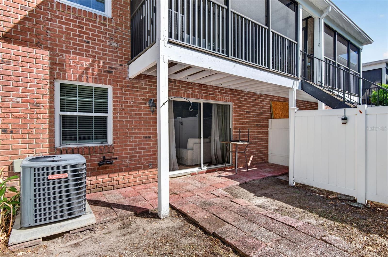 2521 Cedar Cypress Ct #101 Property Photo 25