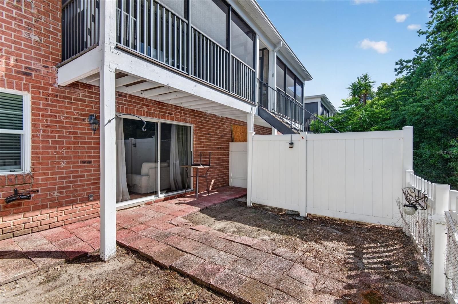 2521 Cedar Cypress Ct #101 Property Photo 26