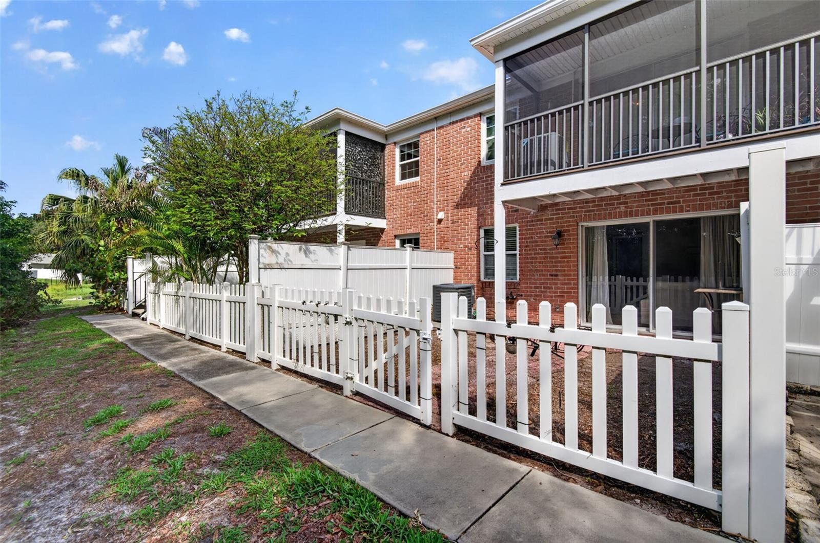 2521 Cedar Cypress Ct #101 Property Photo 27