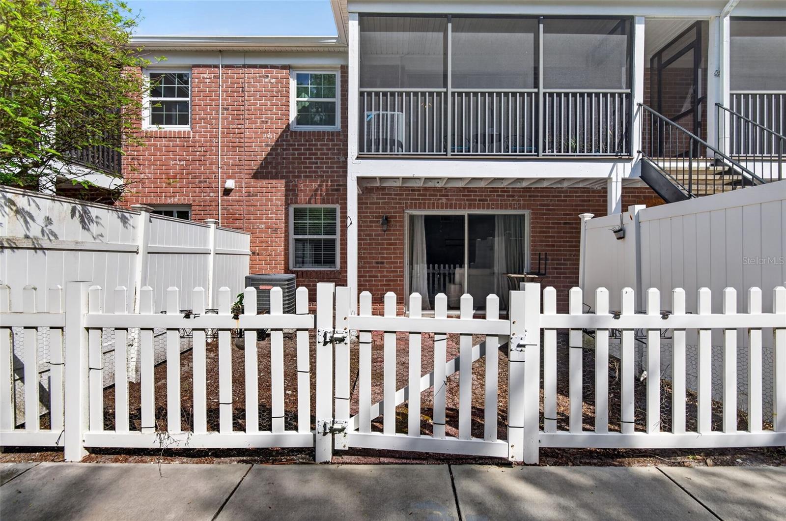 2521 Cedar Cypress Ct #101 Property Photo 28