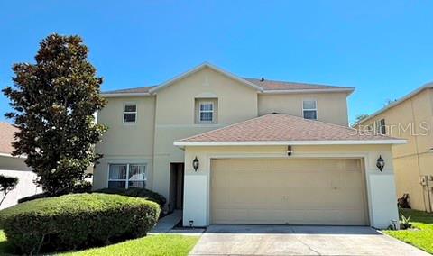 32111 Brookstone Dr Property Photo 1