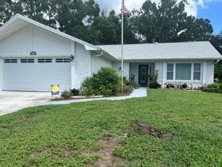 1647 BENTLEY CT