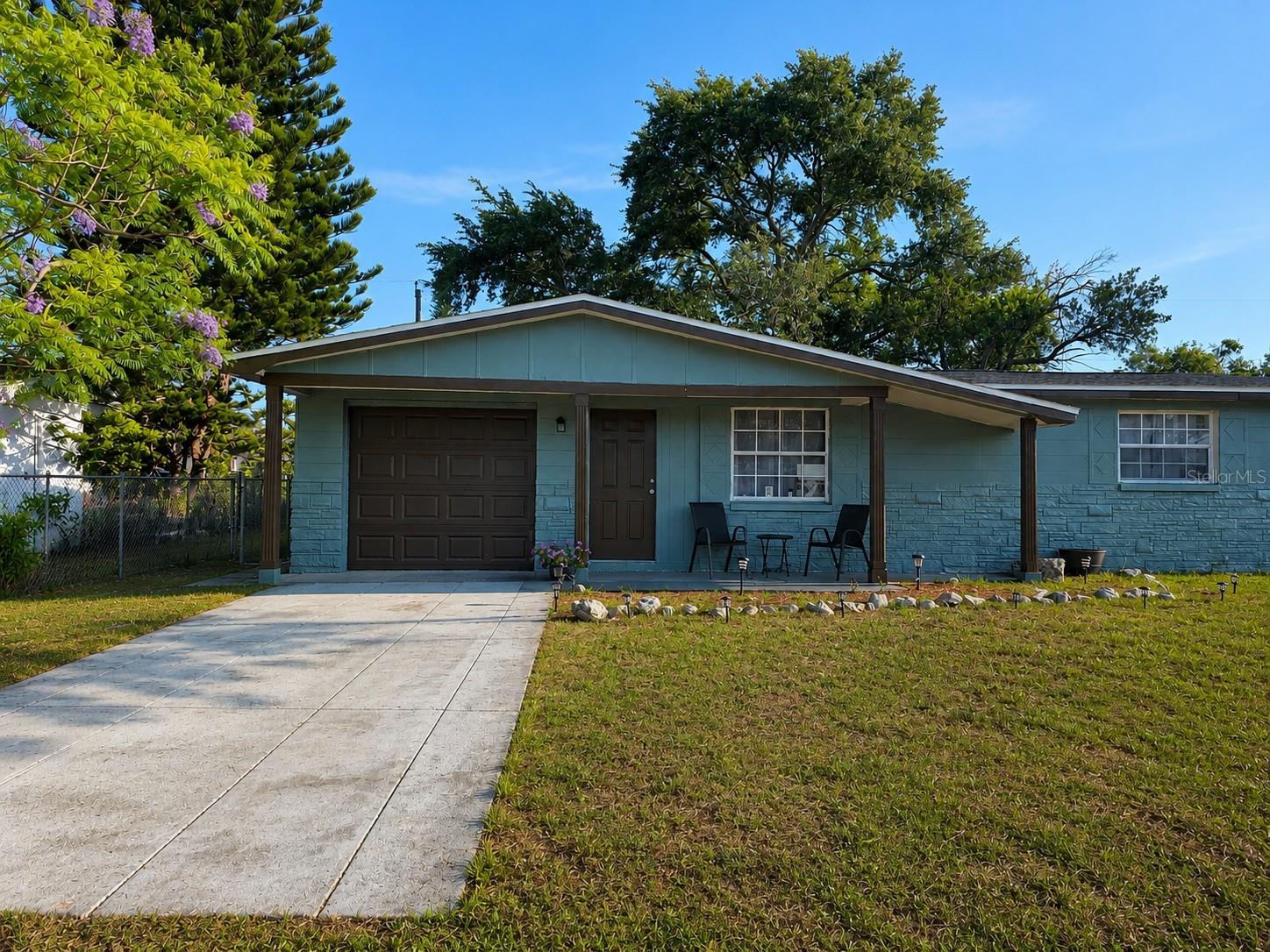 4823 LONGWOOD AVE Property Photo 1