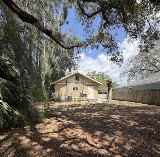 1727 45TH ST S #B Property Photo 1