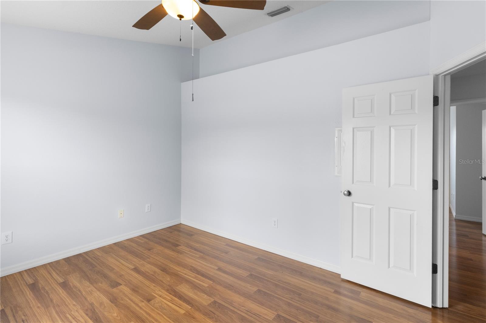 12294 Country White Cir Property Photo 17