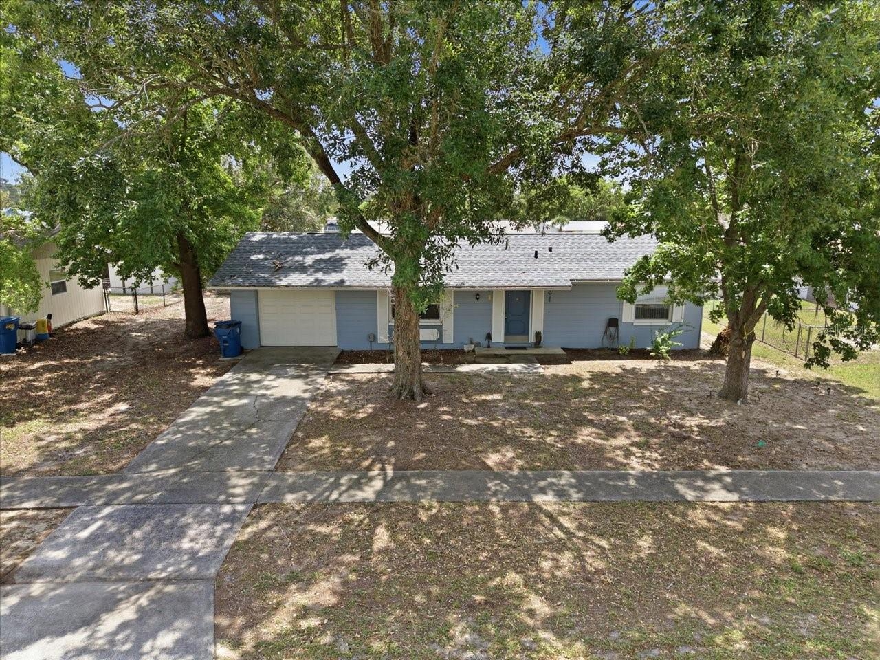 12452 EDDINGTON RD Property Photo 1