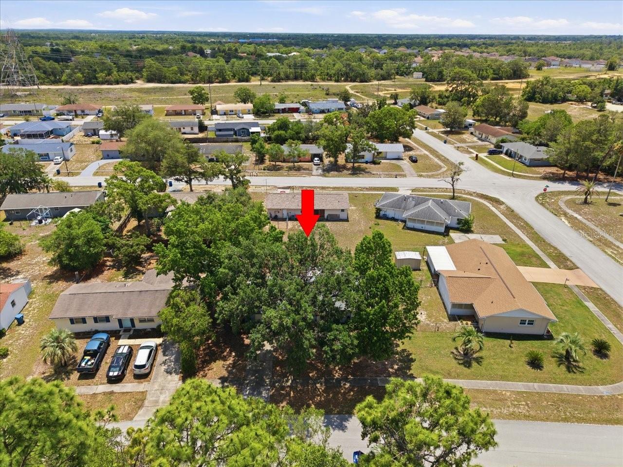 12452 Eddington Rd Property Photo 3