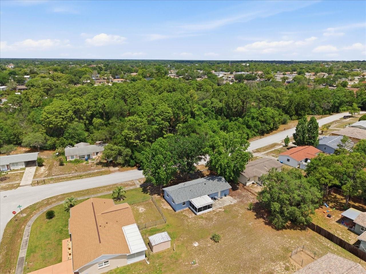 12452 Eddington Rd Property Photo 6
