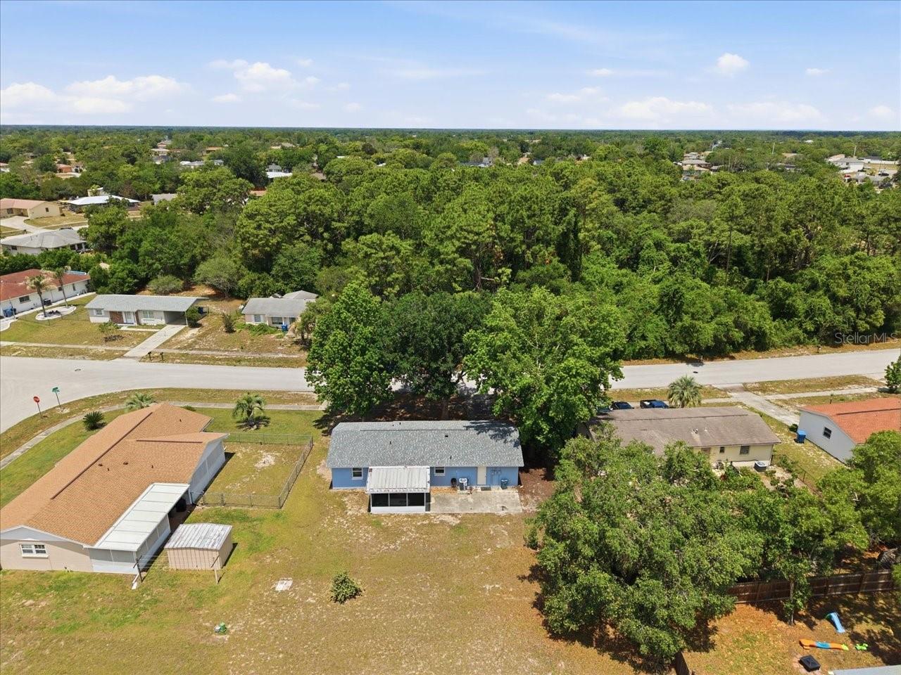 12452 Eddington Rd Property Photo 8