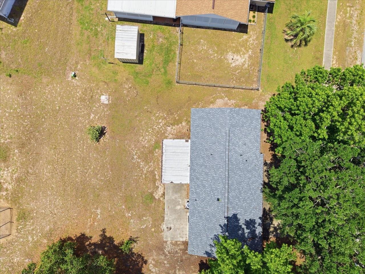 12452 Eddington Rd Property Photo 10