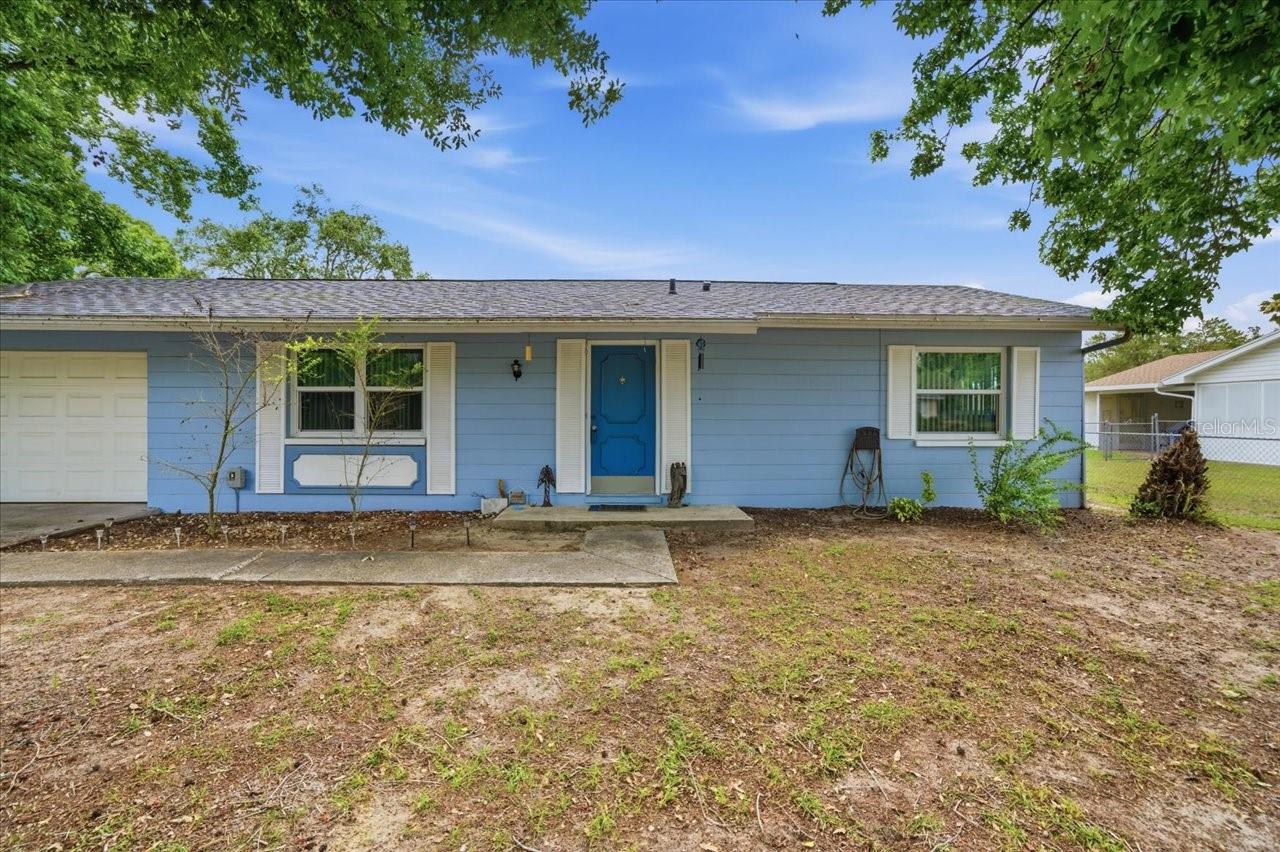 12452 Eddington Rd Property Photo 11
