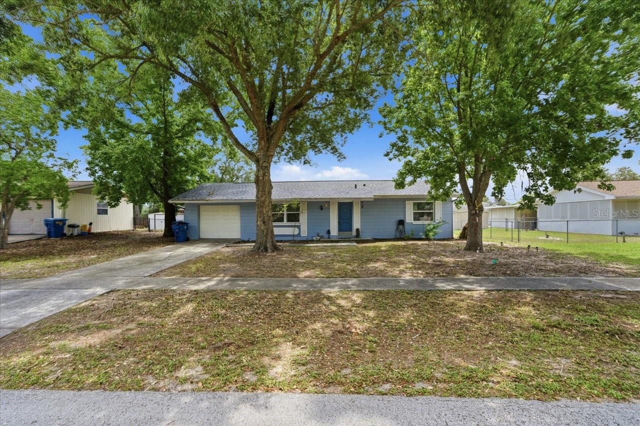 12452 Eddington Rd Property Photo 12