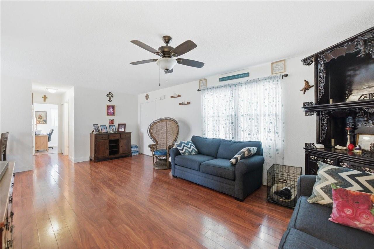 12452 Eddington Rd Property Photo 15