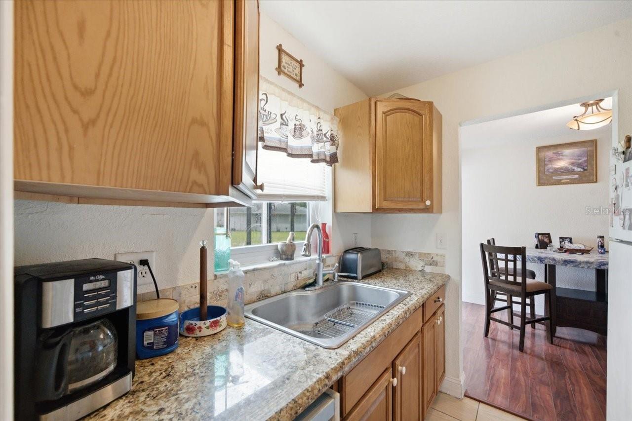12452 Eddington Rd Property Photo 19