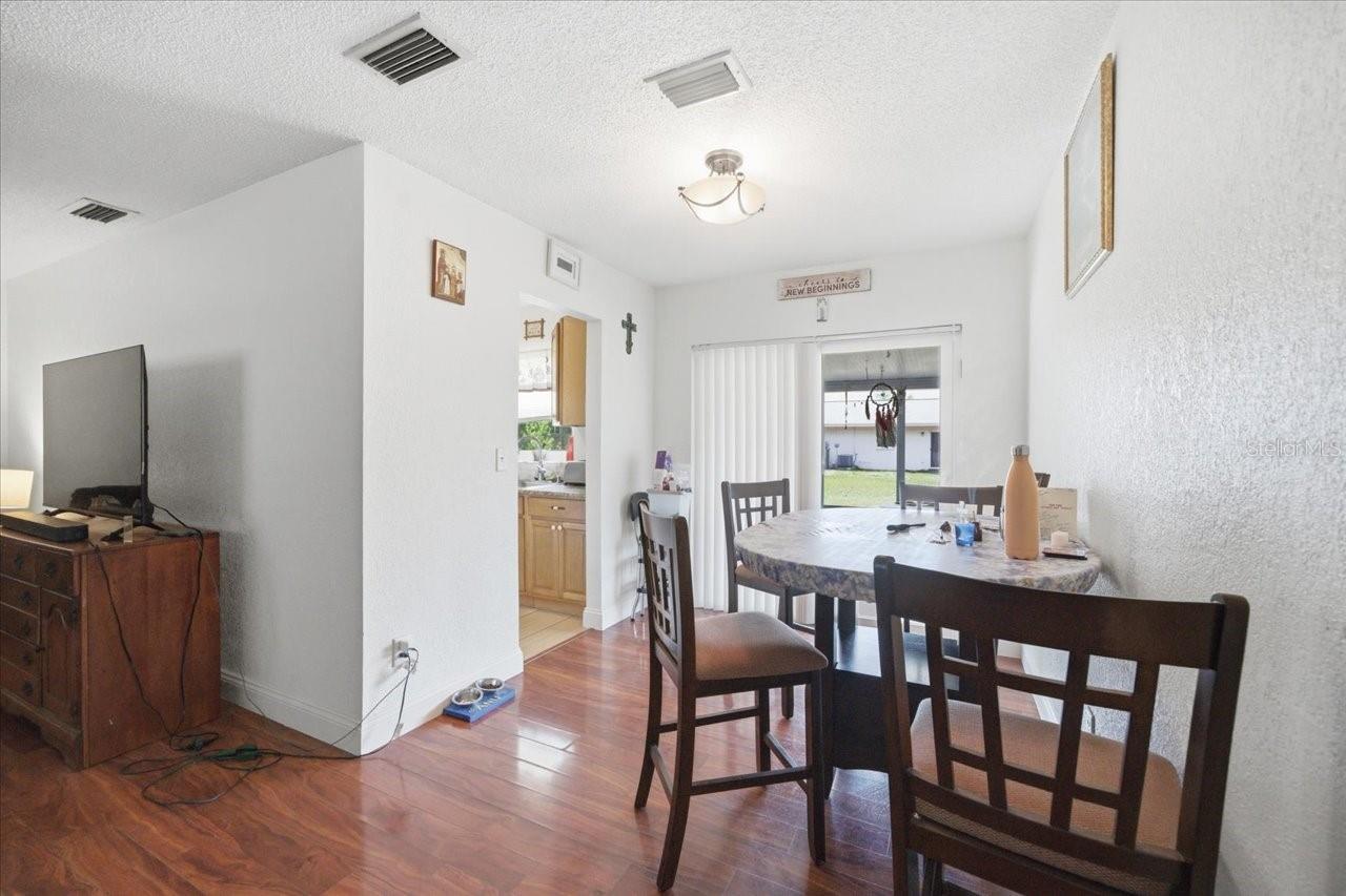 12452 Eddington Rd Property Photo 22