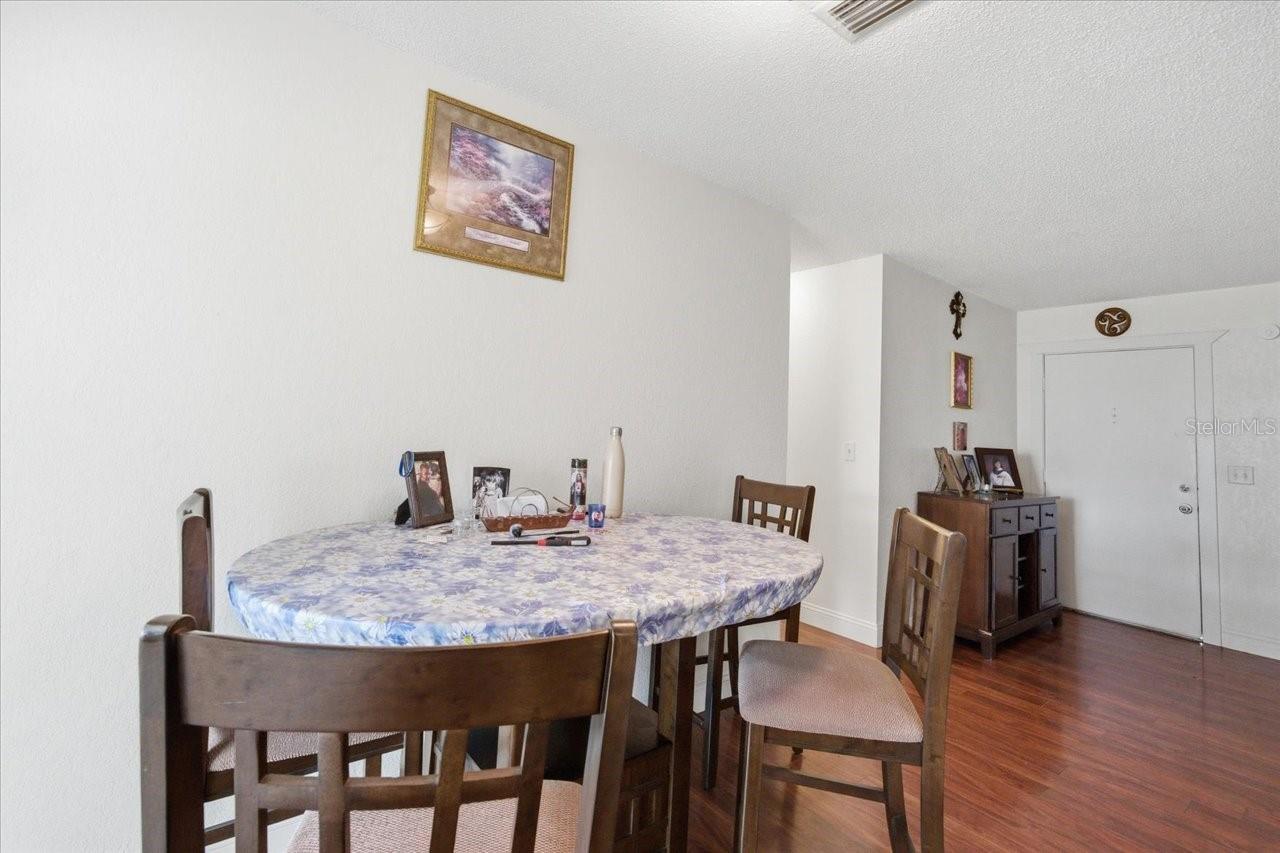 12452 Eddington Rd Property Photo 23