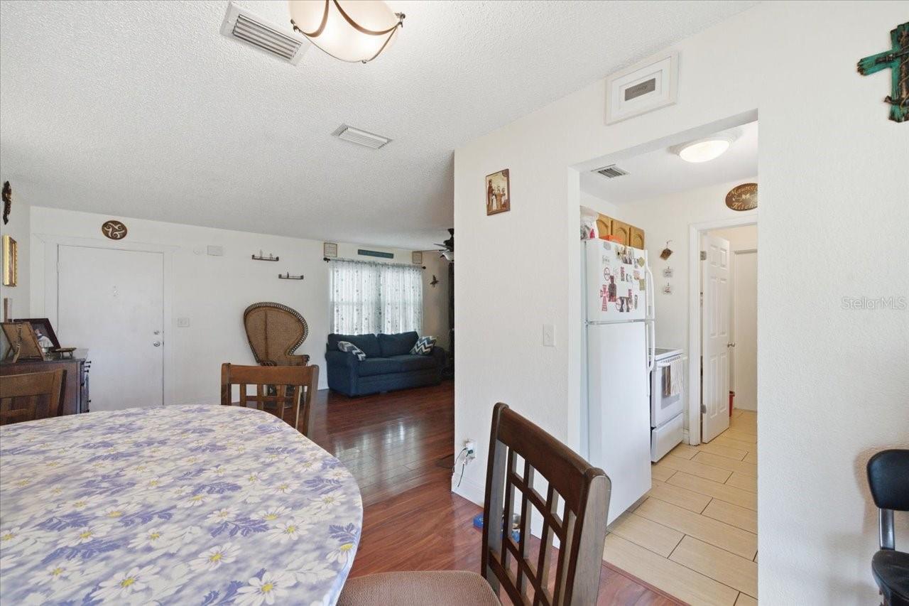 12452 Eddington Rd Property Photo 24