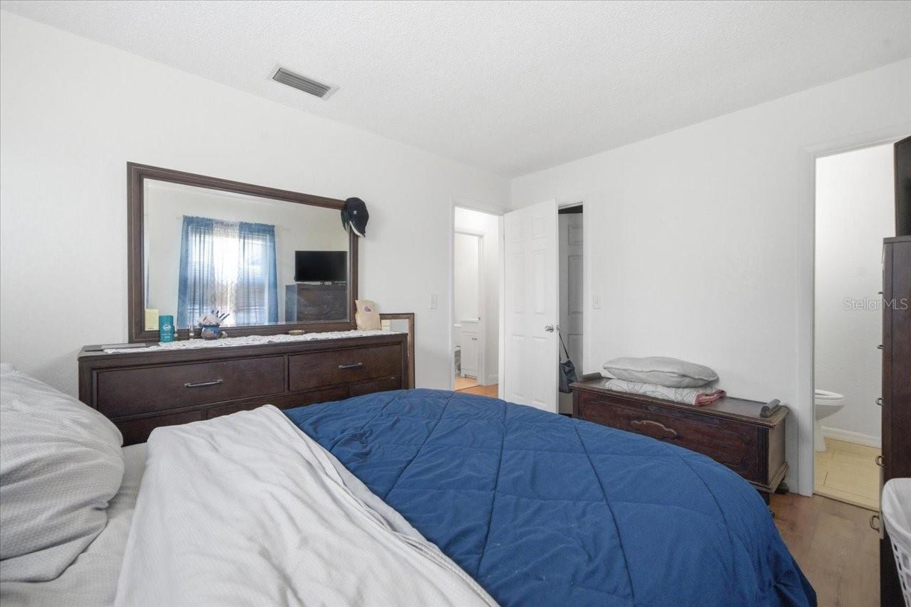 12452 Eddington Rd Property Photo 26