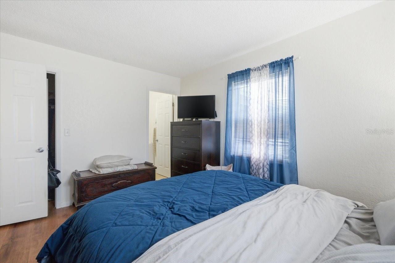 12452 Eddington Rd Property Photo 27