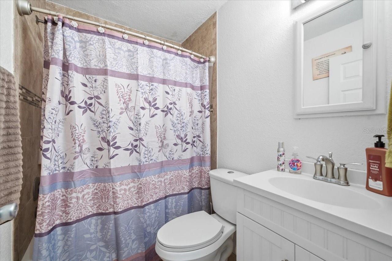 12452 Eddington Rd Property Photo 31