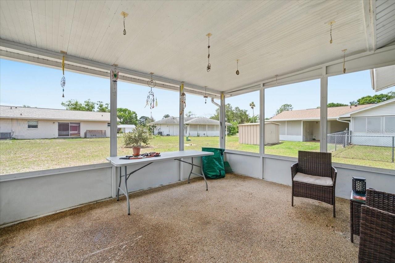 12452 Eddington Rd Property Photo 33