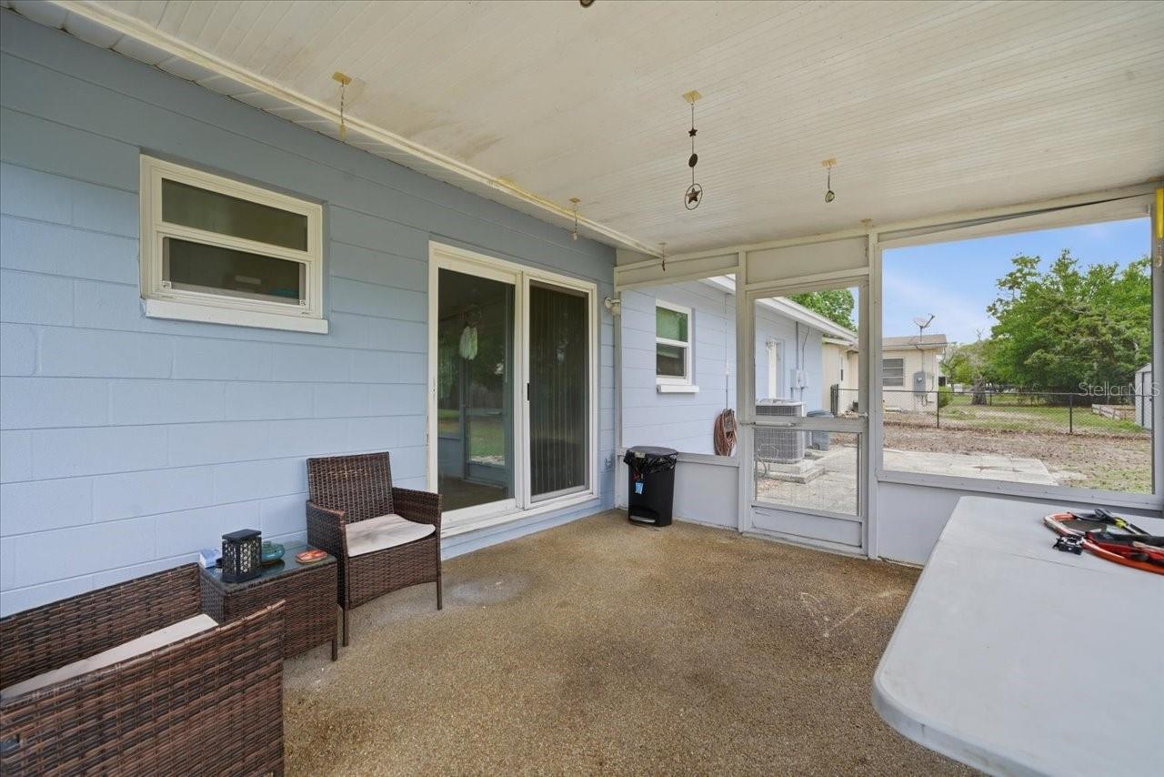 12452 Eddington Rd Property Photo 34