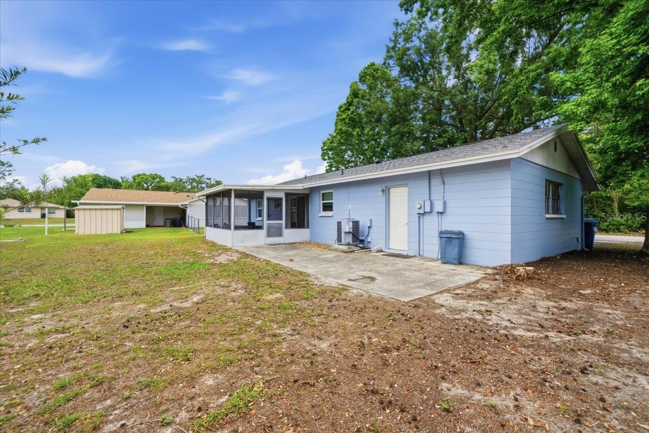 12452 Eddington Rd Property Photo 35